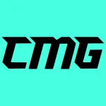 CMG Bicycles